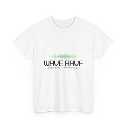 Wave Rave T-Shirt