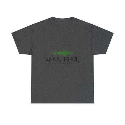 Wave Rave T-Shirt