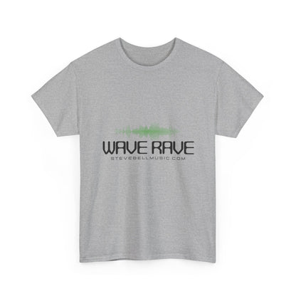 Wave Rave T-Shirt