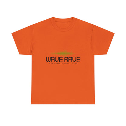 Wave Rave T-Shirt