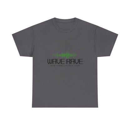 Wave Rave T-Shirt