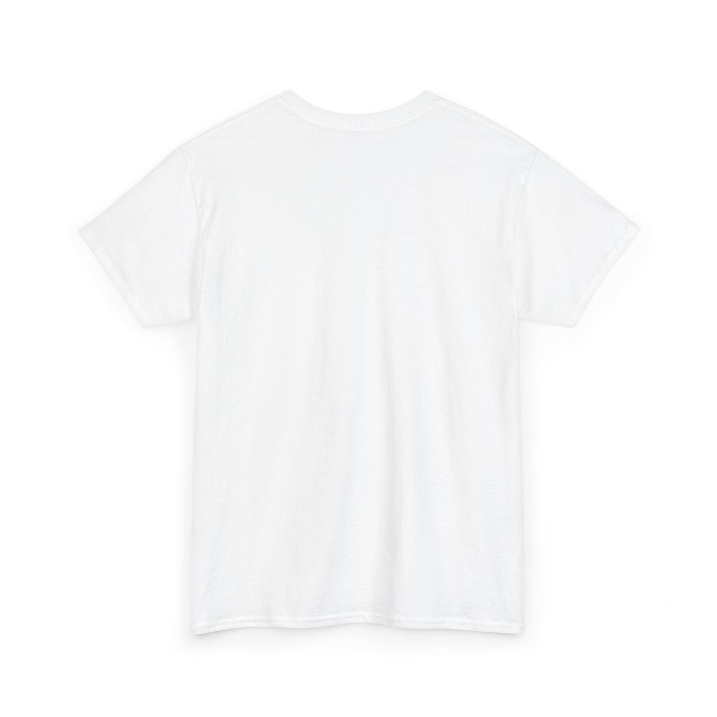 EDM Party T-Shirt
