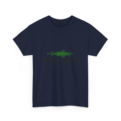 Wave Rave T-Shirt