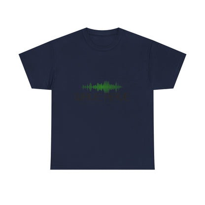 Wave Rave T-Shirt