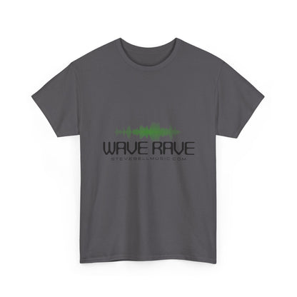 Wave Rave T-Shirt