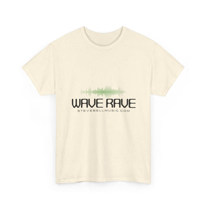 Wave Rave T-Shirt