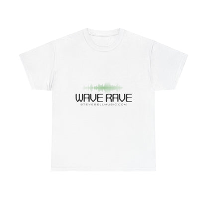 Wave Rave T-Shirt