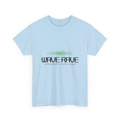 Wave Rave T-Shirt