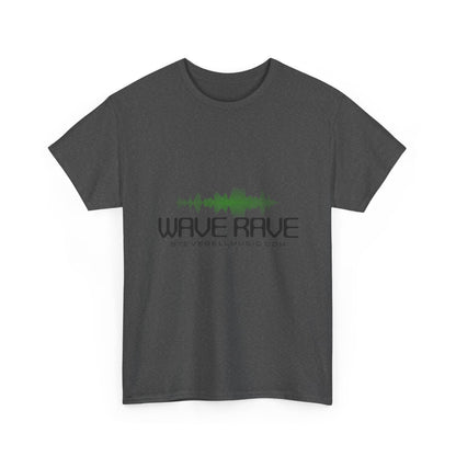 Wave Rave T-Shirt