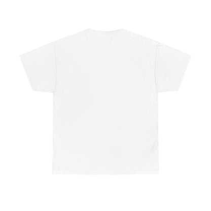 Wave Rave T-Shirt